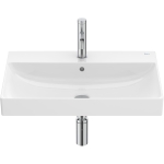 Roca A327687000 ONA 掛牆面盆